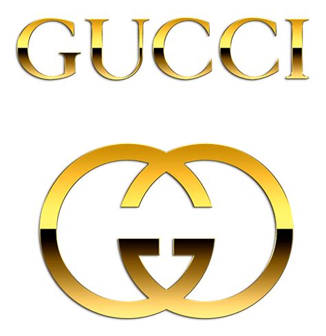 pink gucci sign|gucci logo copy and paste.